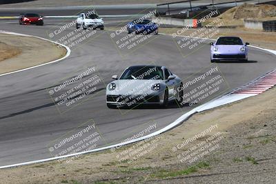 media/May-16-2025-Speed Ventures (Fri) [[030a46a976]]/Yellow/Session 1 (Turn 3)/